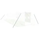 szklarnia-10x3x2m-pe-stal-bialy