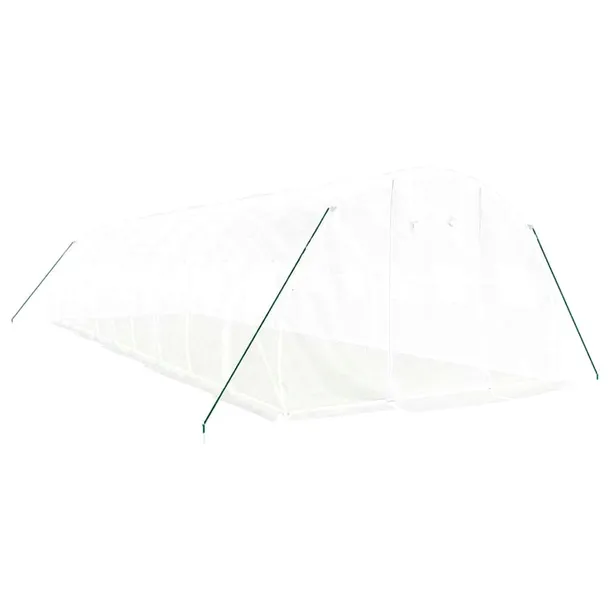 szklarnia-10x3x2m-pe-stal-bialy-stan-nowy
