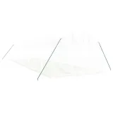 szklarnia-10x3x2m-pe-stal-bialy-stan-nowy