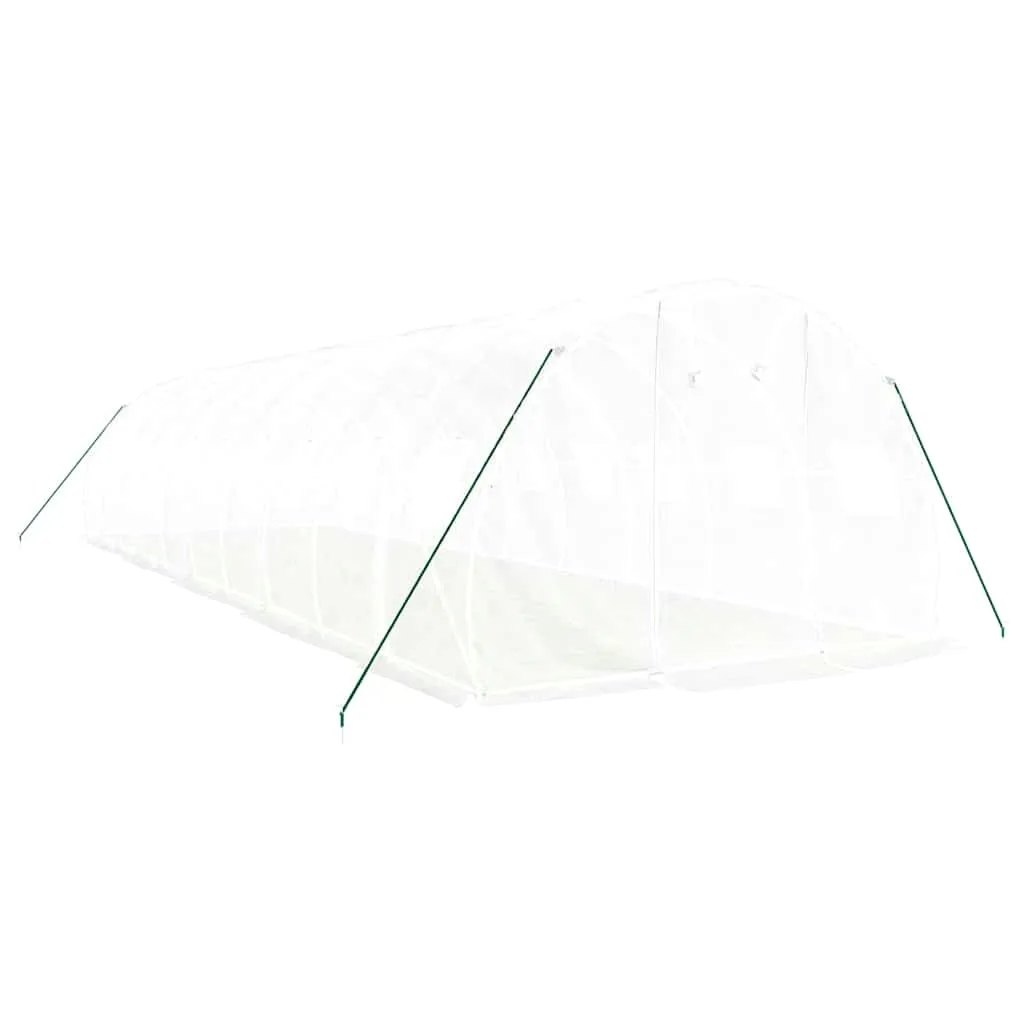 szklarnia-10x3x2m-pe-stal-bialy-stan-nowy