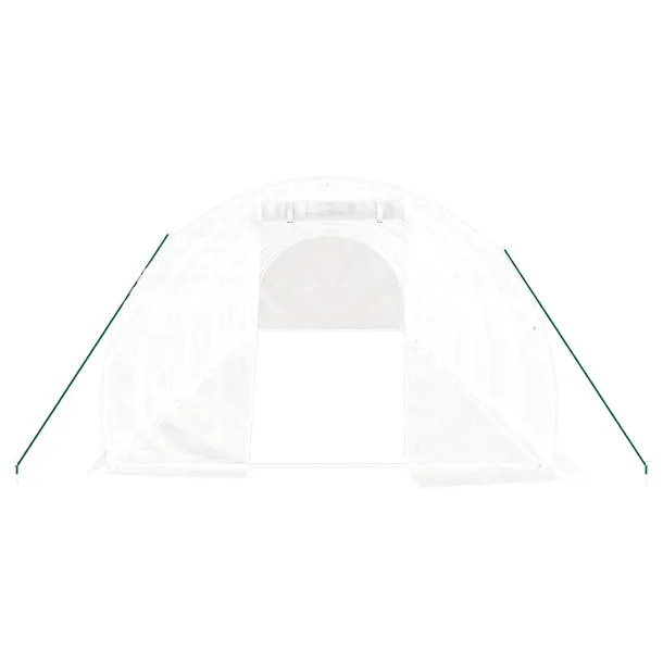 szklarnia-10x3x2m-pe-stal-bialy-stan-nowy