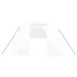 szklarnia-10x3x2m-pe-stal-bialy-stan-nowy