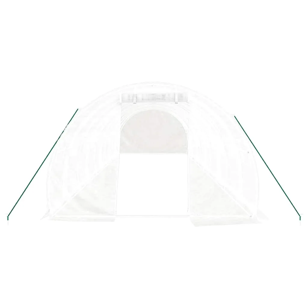 szklarnia-10x3x2m-pe-stal-bialy