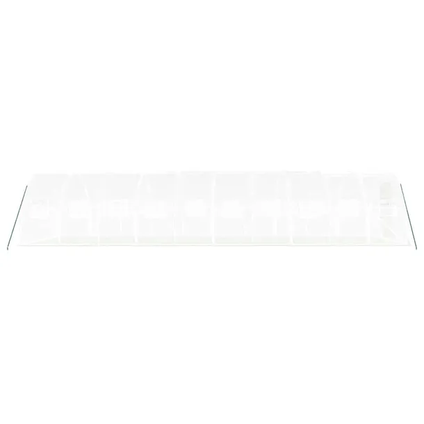 szklarnia-10x3x2m-pe-stal-bialy-stan-nowy