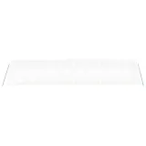 szklarnia-10x3x2m-pe-stal-bialy-stan-nowy
