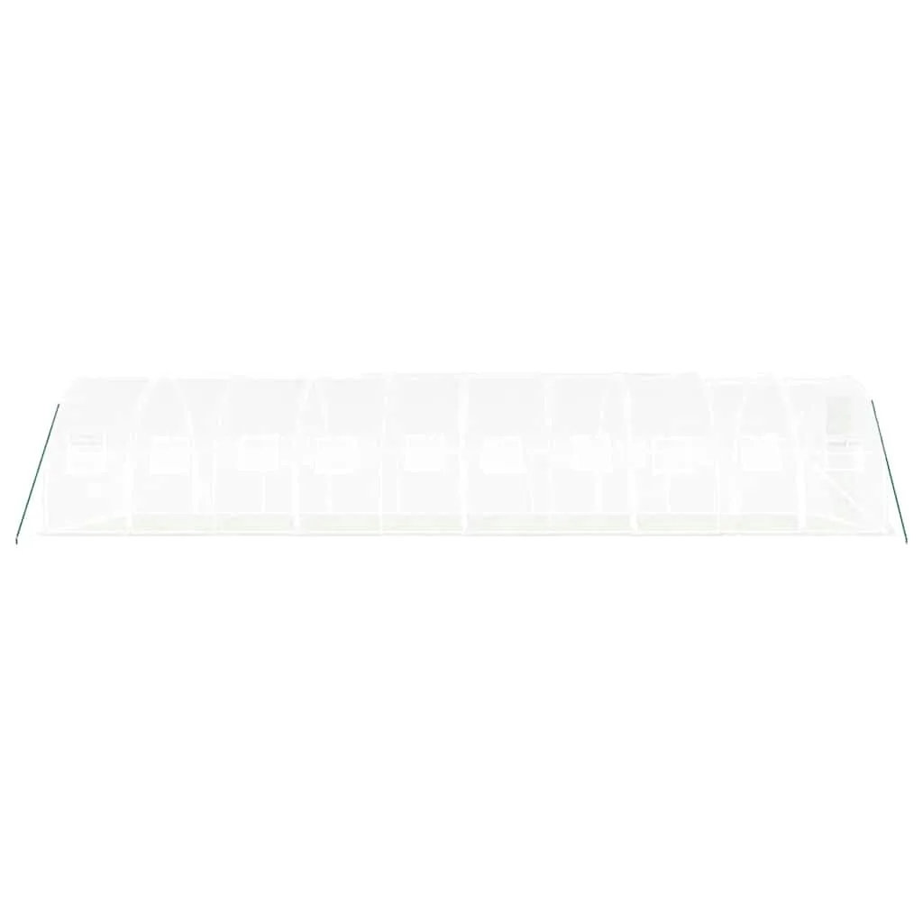 szklarnia-10x3x2m-pe-stal-bialy-stan-nowy