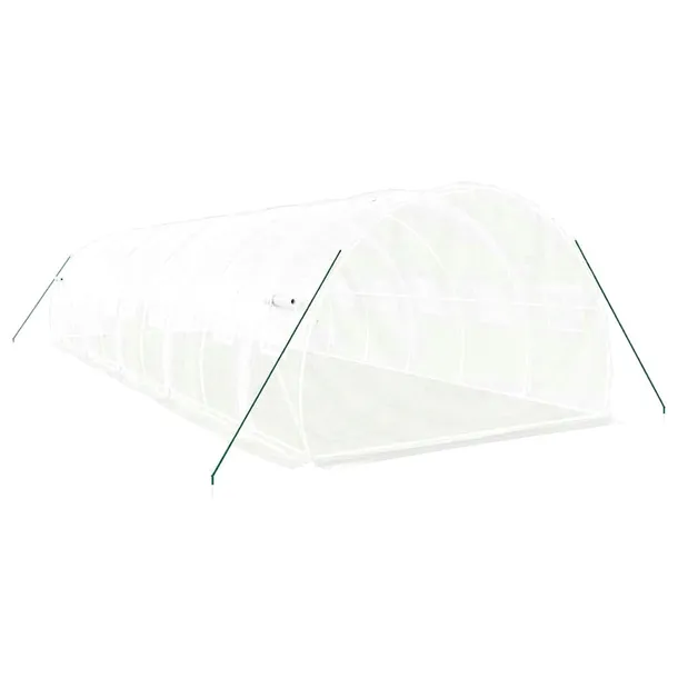 szklarnia-10x3x2m-pe-stal-bialy-stan-nowy