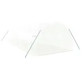 szklarnia-10x3x2m-pe-stal-bialy-stan-nowy