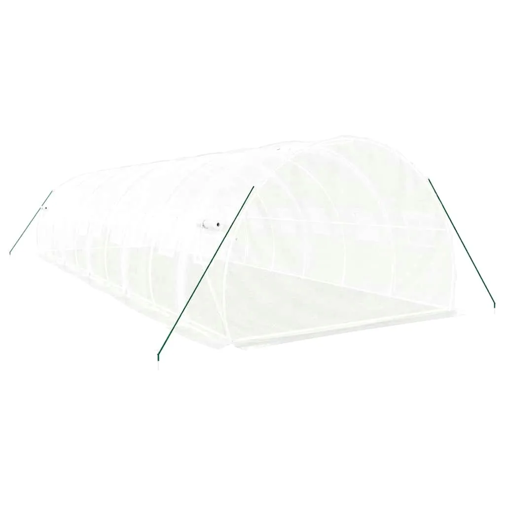 szklarnia-10x3x2m-pe-stal-bialy