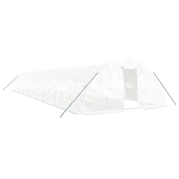 szklarnia-pe-18x5x23m-biala