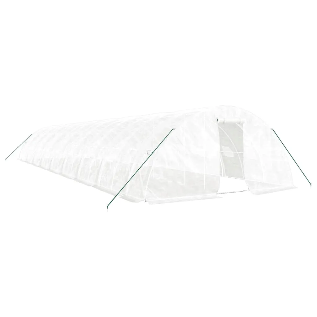 szklarnia-pe-18x5x23m-biala
