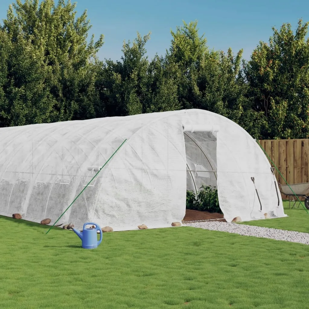 szklarnia-pe-18x5x23m-biala