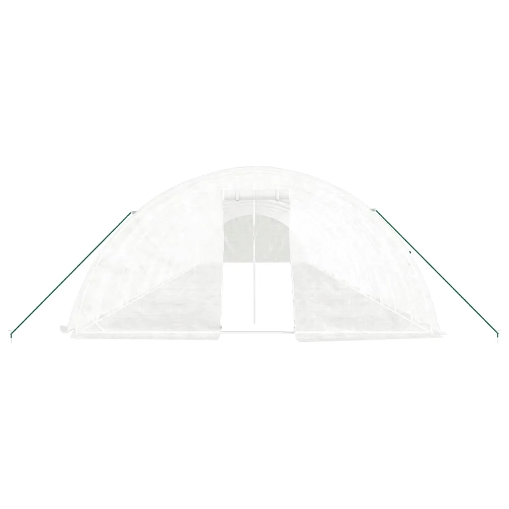 szklarnia-pe-18x5x23m-biala