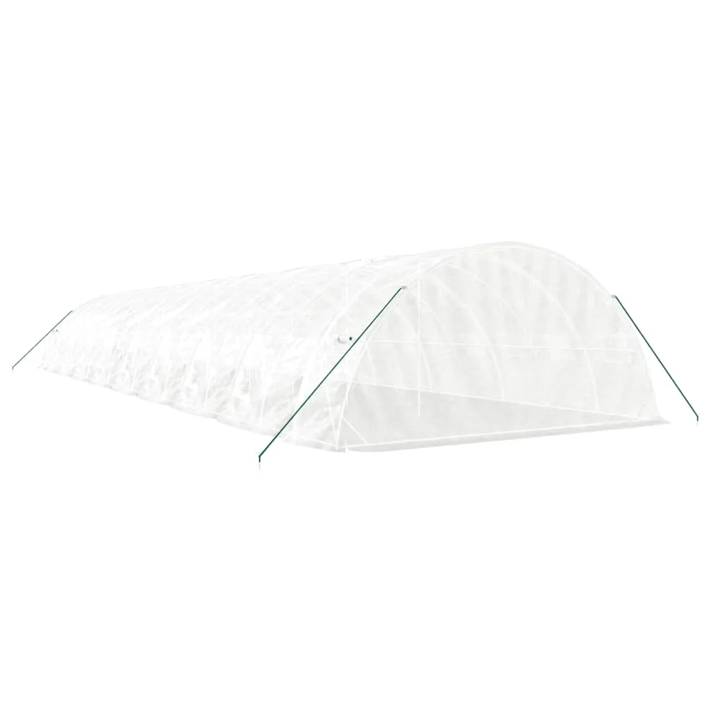 szklarnia-pe-18x5x23m-biala