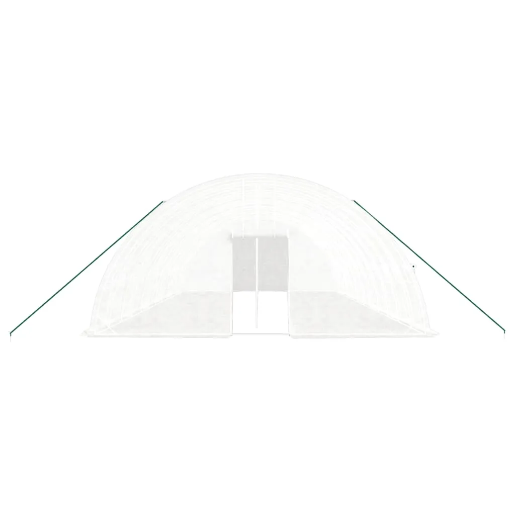 szklarnia-pe-12x6x285m-biala
