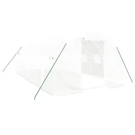 szklarnia-pe-6x3x2m-biala-stal-140g-m