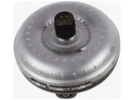 hydrokinetyczne-sprzeglo-sachs-0700-000-780