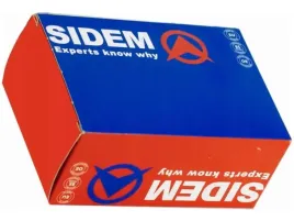 wahacz-sidem-63579