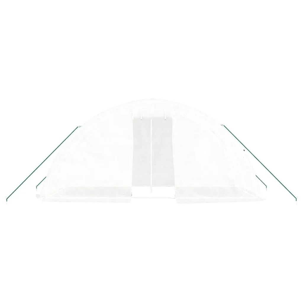 szklarnia-pe-5x2x23m-biala
