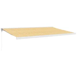 markiza-zwijana-zolto-biala-5x3m