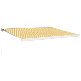 markiza-tarasowa-45x3m-zolto-biala