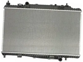 chlodnica-ford-fiesta-vi-mk6-1-6