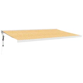 markiza-tarasowa-5x3m-zolto-biala