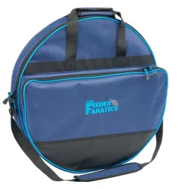 torba-do-siatek-wedkarskich-jaxon-feeder-fanatics-45cm