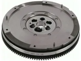 kolo-zamachowe-vw-passat-b5-5-1-9-2-0-00-05