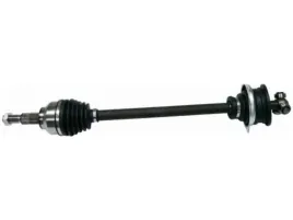 polos-przod-lewa-skf-vkjc-1220