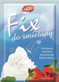 celiko-fix-do-smietany-mieszanka-w-proszku-do-ubijania-bezglutenowy-9g