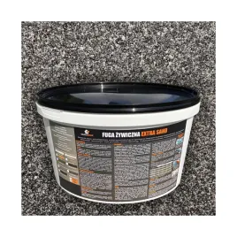 sandbruk-fuga-zywiczna-do-kostki-brukowej-plyt-tarasowych-ciemny-szary-10kg