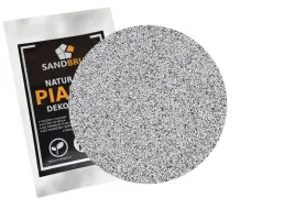 suche-kruszywo-granitowe-posypka-do-papy-gontu-jasny-szary-1-2mm-20-kg-sand