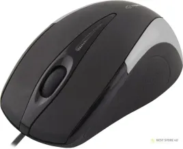 em102s-esperanza-mysz-przewod-3d-opt-usb-sirius-srebrna