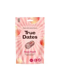 true-dates-daktyle-bez-pestek-brzoskwiniowe-owocowe-bez-cukru-100g