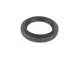 uszczelniacz-polosi-bmw-z3-e36-1-8-2-2-z4-e85-2-0-2-5-x3-e83-2-5-3-0