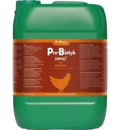 probiotics-pro-biotyk-em15-dla-drobiu-10l