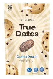true-dates-daktyle-bez-pestek-smaku-ciasteczek-ciasteczkowe-bez-cukru-100g