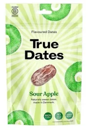 true-dates-daktyle-bez-pestek-kwasne-jablko-owocowe-jablkowe-bez-cukru-100g
