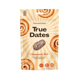 true-dates-daktyle-bez-bestek-buleczka-cynamonowa-cynamonowe-bez-cukru-100g