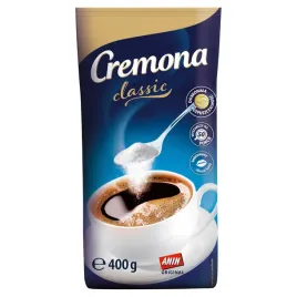 cremona-klasyczna-zabielacz-w-proszku-smietanka-smietankowa-400g