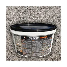 sandbruk-fuga-zywiczna-do-kostki-brukowej-plyt-tarasowych-jasny-szary-10kg