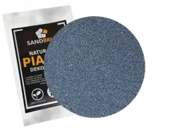 kruszywo-bazaltowe-posypka-do-papy-gontu-grafitowo-czarne-1-2-mm-20-kg-sand