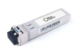 lanview-trendnet-teg-10gbs10