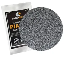 kruszywo-bazaltowe-posypka-do-papy-gontu-grafitowo-czarne-2-3-mm-20-kg-sand