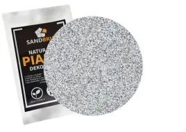 kruszywo-granitowe-posypka-do-papy-gontu-jasny-szary-2-3-mm-20-kg-sand