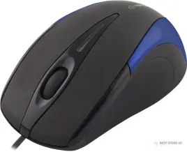 em102b-mysz-przewodowa-3d-optyczna-usb-sirius-niebieska-esperanza