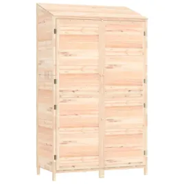 szopa-ogrodowa-drewniana-jodlowa-102x52x1745-cm