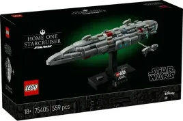 nd17-lg-75405-lego-75405-star-wars-krazownik-typ