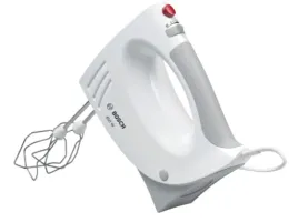bosch-mfq3530-mikser-reczny-450-w-bialy-5-predkosci-turbo-ergonomiczny